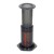 aeropress_1.jpg