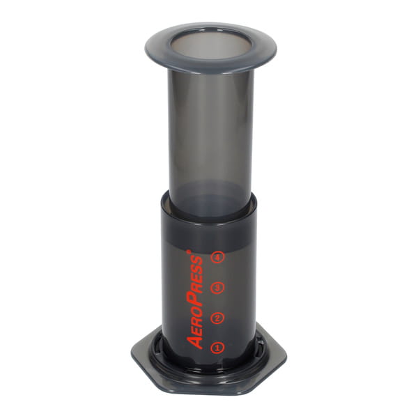aeropress_1.jpg