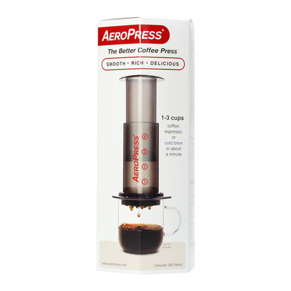 Aeropress_pudelko.jpg