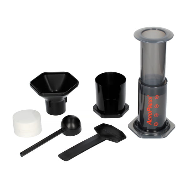 zestaw_aeropress.jpg