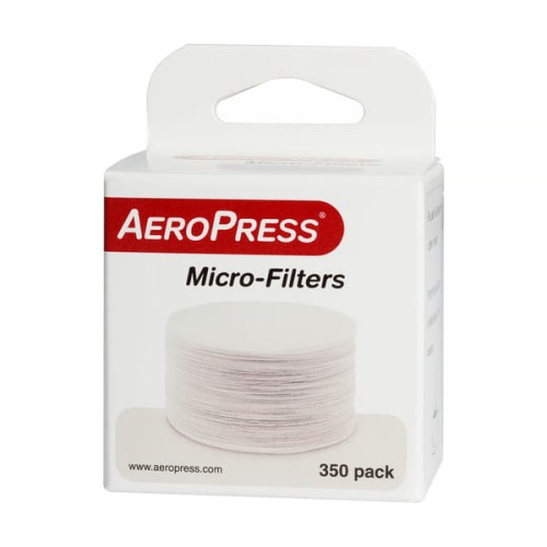 aeropress_filtry.jpg