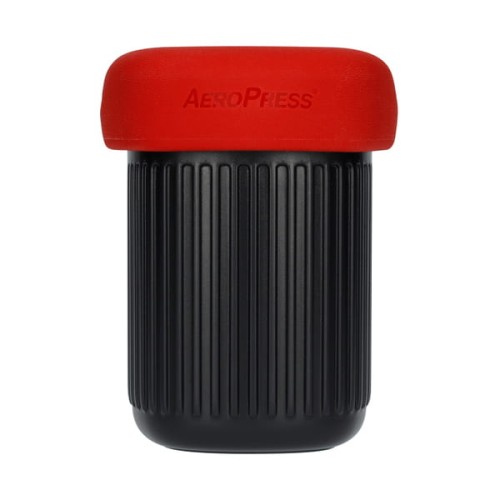 aeropress_go_pojemnik.jpg