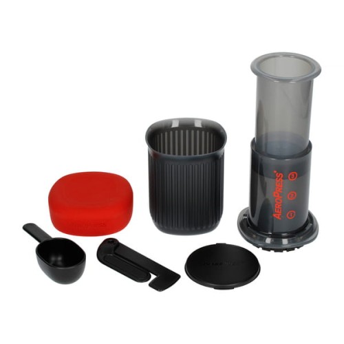 aeropress_go_zestaw.jpg