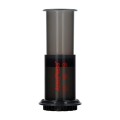 aeropress_go_1.jpg
