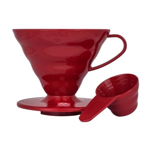 Hario-plastikowy-Drip-V60-02-Czerwony.jpg