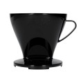 Melitta-plastikowy-dripper-do-kawy-1x4-Czarny.jpg