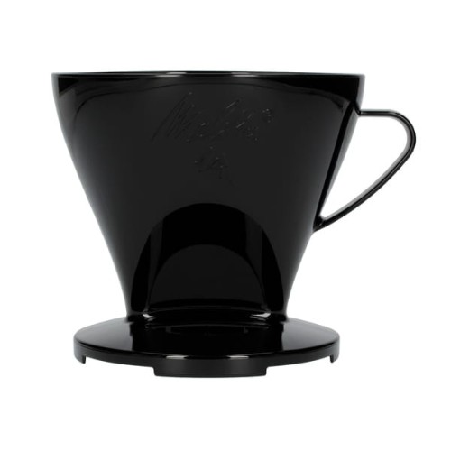 Melitta-plastikowy-dripper-do-kawy-1x4-Czarny.jpg
