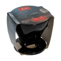 Melitta-plastikowy-dripper-do-kawy-1x4-Czarny_2.jpg