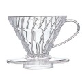 Hario-plastikowy-Drip-V60-01-clear.jpg