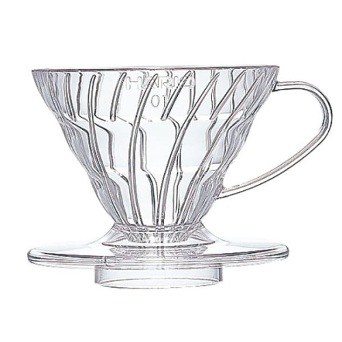 Hario-plastikowy-Drip-V60-01-clear.jpg