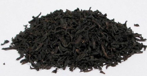 Ceylon FBOP Highlands.JPG