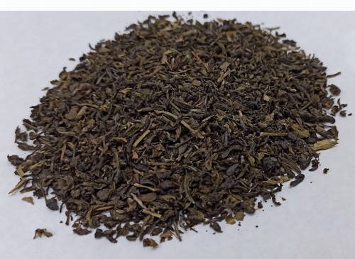 Darjeeling Blend FTGFOP1 Teesta Valley.jpg