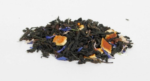 Earl Grey's Wife.jpg