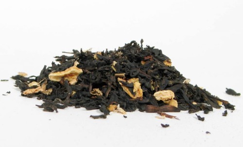 Limonka & Grapefruit.jpg