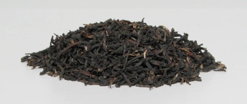Assam Blend TGFOP.jpg
