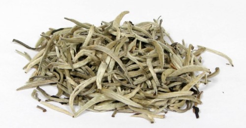 Silver Needle herbata biała 0,5kg.jpg