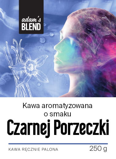 Aromat-Cz.Porzecz.jpg