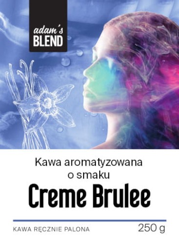 Aromat-CremeBrulee.jpg