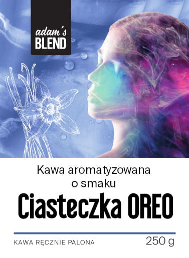 Aromat-Oreo.jpg