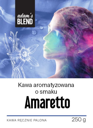 Aromat-Amaretto.jpg