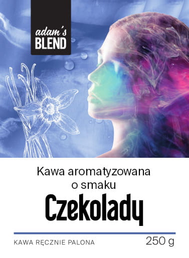 Aromat-Czekolady.jpg