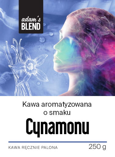 Aromat-Cynamonu.jpg