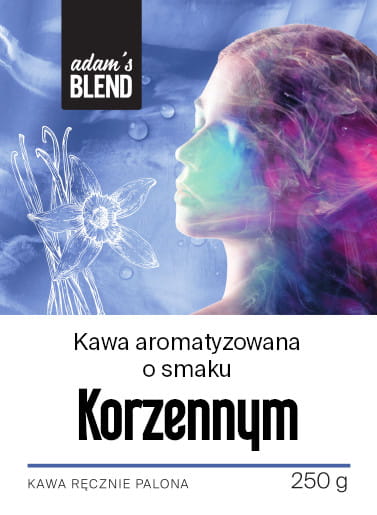 Aromat-Korzennym.jpg
