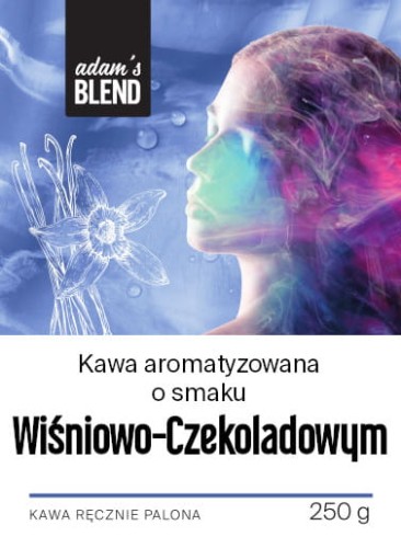 Aromat-Wiśnia-czoko.jpg