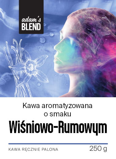 Aromat-Wiśnia-rum.jpg