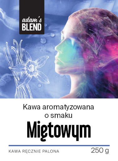 Aromat-Mięta.jpg