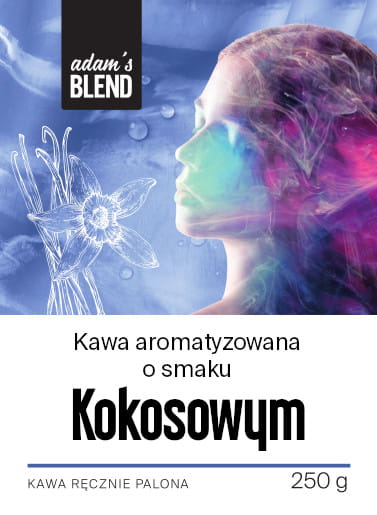 Aromat-Kokosowym.jpg