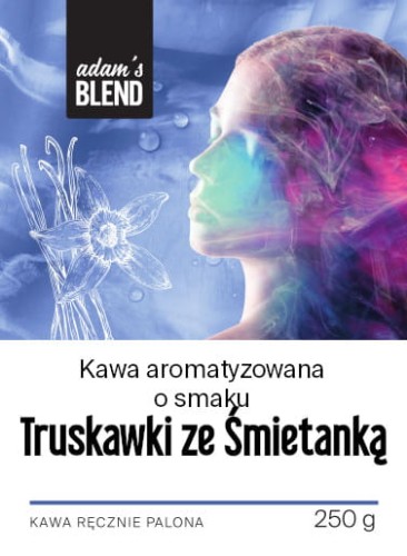 Aromat-Truskawka-śmietan.jpg