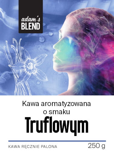 Aromat-Trufla.jpg
