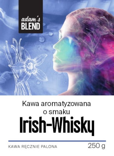 Aromat-Irish Wh.jpg