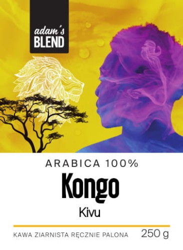 Kongo Kivu.jpg