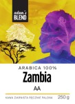 Zambia AA