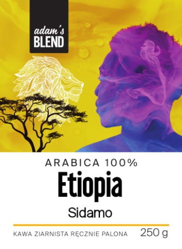 Etiopia Sidamo.jpg
