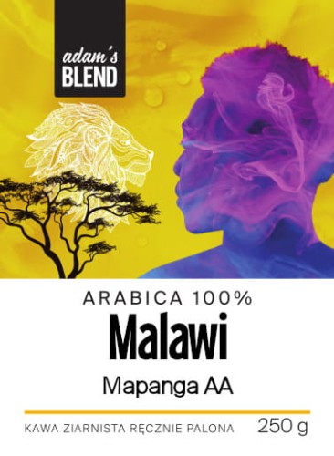 Malawi MapangaAA.jpg