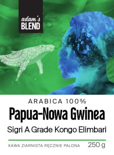 PNG Kongo Elimbari.jpg