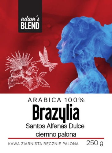 Brazylisa Santos ciemno.jpg