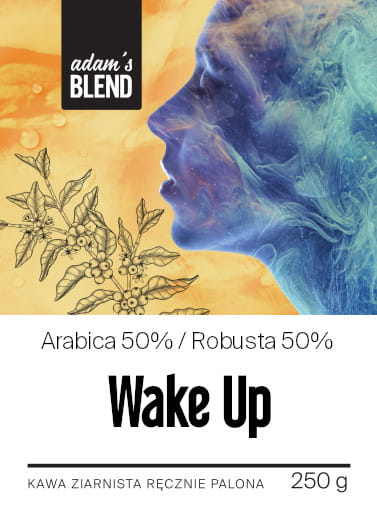 WakeUp.jpg