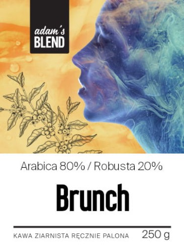 Brunch.jpg