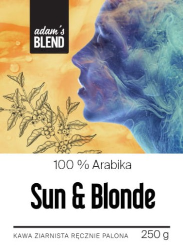 Sun&Blonde.jpg