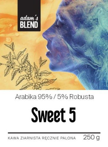 Sweet5.jpg