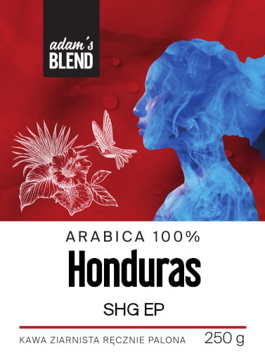 Honduras.jpg