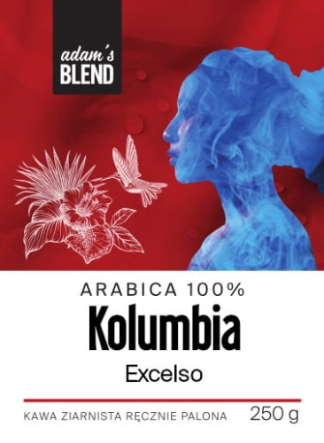 Kolumbia Excelso.jpg