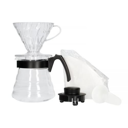 Kraft coffee maker.jpg
