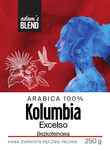 KolumbiaDecaf.jpg