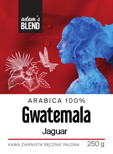 GwatemalaJaguar.jpg