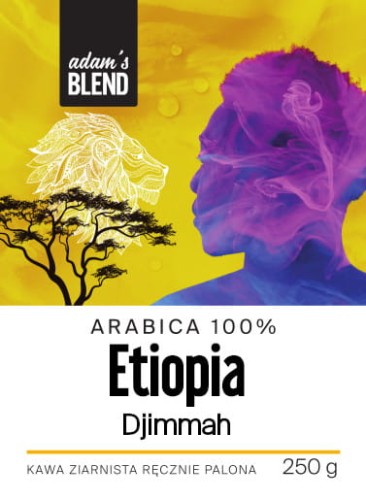 Etiopia Djimmah.jpg